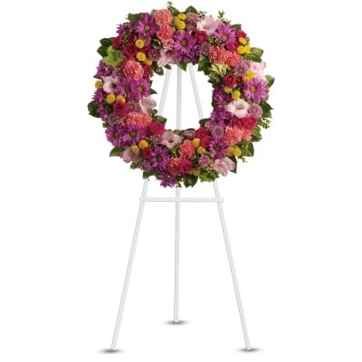 Florist 60134 | 60134 Flower Delivery by Prestons Florist Florist