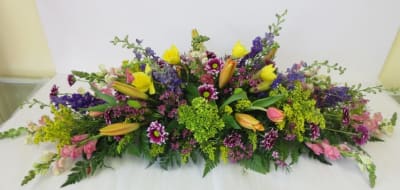 Florist 33076 | 33076 Flower Delivery by Oma's Garden Flower Shop