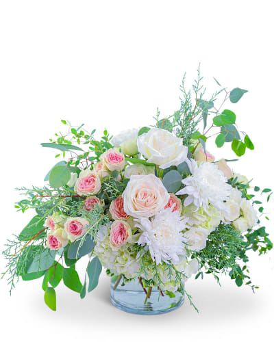 Florist 23454 | 23454 Flower Delivery by Daughters Flowers Florist
