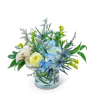 Florist 14548 | 14548 Flower Delivery by Bloomers Floral & Gift