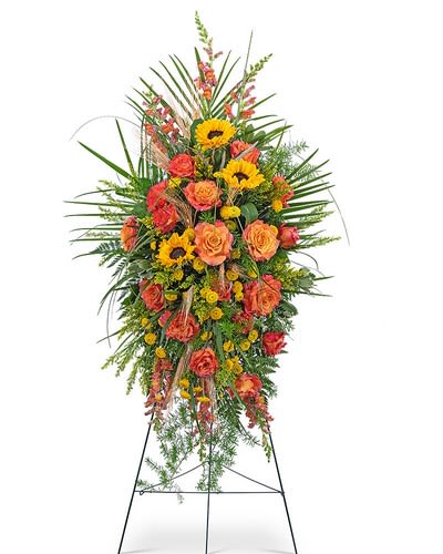 Florist 14564 | 14564 Flower Delivery by Bloomers Floral & Gift