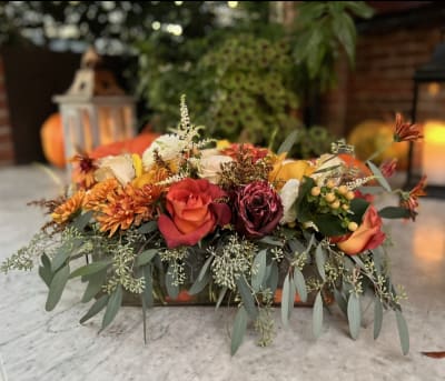 Flower Preservation Baltimore, Maryland for Wedding Bouquets & Sympathy  Flowers