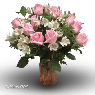 Florist 43832 | 43832 Flower Delivery by Petals & Co. Floral