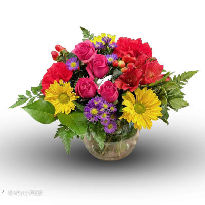 その他 flowers Florist 33413 | 33413 Flower Delivery by Prevatte Florist Florist