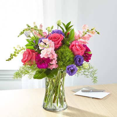 Florist 32205 | 32205 Flower Delivery by Spencer's Florist Florist