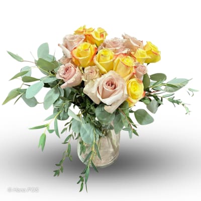 Florist 48808 | 48808 Flower Delivery by Smith Floral