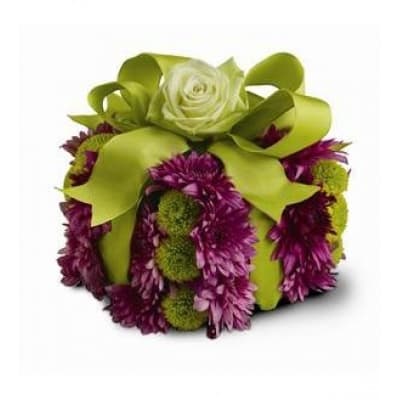 f.florist様 Florist 60007 | 60007 Flower Delivery by Blooming Flowers Florist