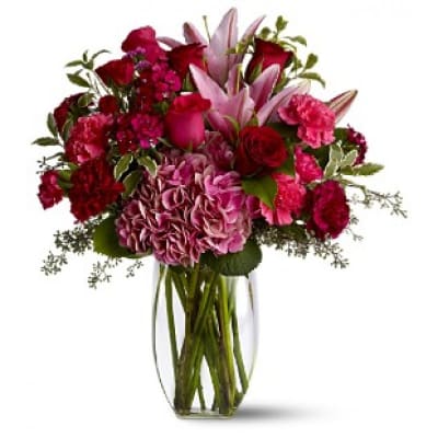 フラワー・ガーデニング htrurujrt Toge D🌵Muttering] I went to the garden center to check out the