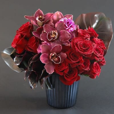 Florist 60005 | 60005 Flower Delivery by Blooming Flowers Florist