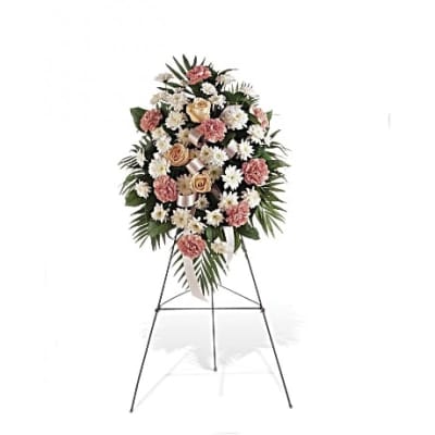 floral art✼•• Amazon.com: wall26 Canvas Print Wall Art Wildflowers Floral