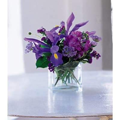 Florist 60106 | 60106 Flower Delivery by Blooming Flowers Florist