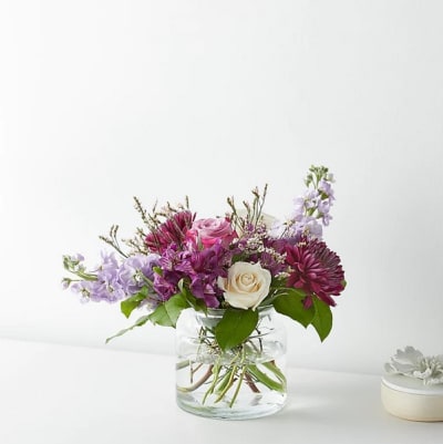 その他 flowers Florist 33443 | 33443 Flower Delivery by Deerfield Florist Florist