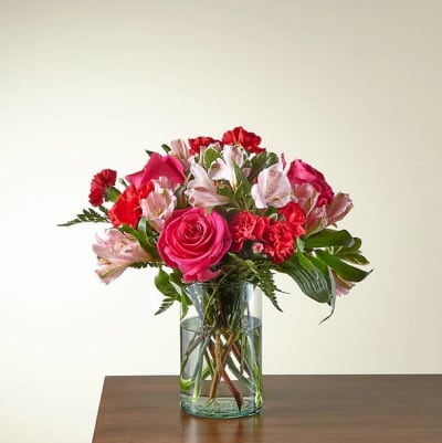 You're Precious Bouquet Flower Delivery Deerfield Beach FL - Deerfield  Florist