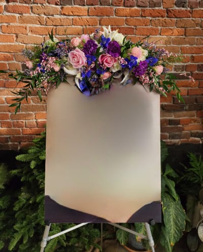 Florist 97527 | 97527 Flower Delivery by Blooms Flower Shop Florist