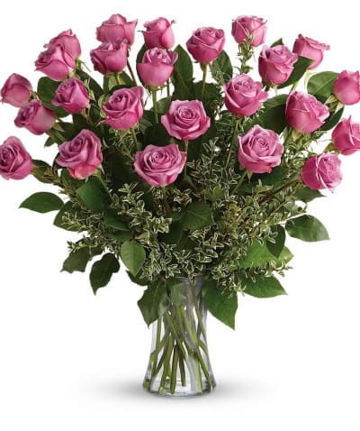 Florist 33486 | 33486 Flower Delivery by Deerfield Florist Florist