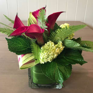 Northbrook Florist  Flower Delivery by Edwards Florist of Northbrook