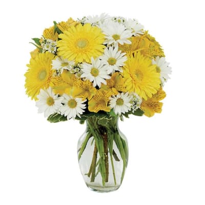 Florist 79704 | 79704 Flower Delivery by Flowerama of Midland Florist