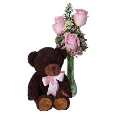 Florist 79702 | 79702 Flower Delivery by Flowerama of