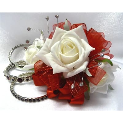 Florist 79712 | 79712 Flower Delivery by Flowerama of