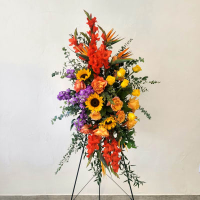 Florist 78718 | 78718 Flower Delivery by Nabi Florist Florist