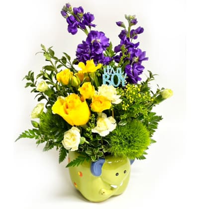 Florist 33308 | 33308 Flower Delivery by Deerfield Florist Florist