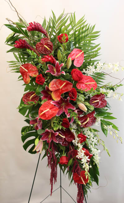 Florist 60068 | 60068 Flower Delivery by Blooming Flowers Florist