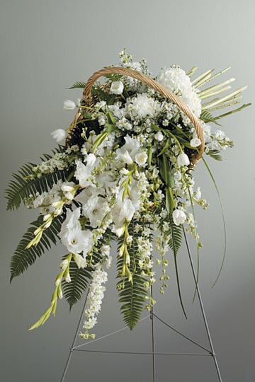 Florist 60056 | 60056 Flower Delivery by Blooming Flowers Florist