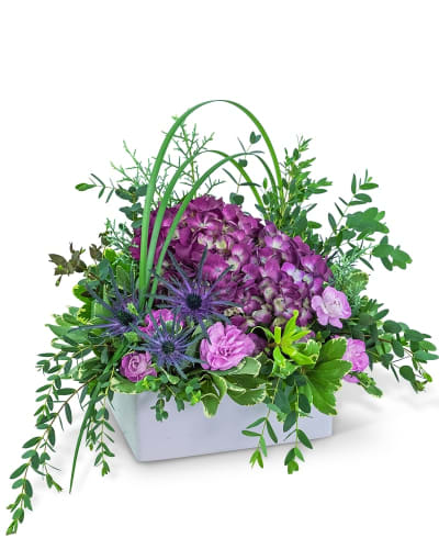 Florist 89183 | 89183 Flower Delivery by Bonnie's Floral Boutique