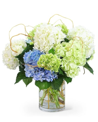 Floral Art Flower Delivery Henderson NV Bonnie s Floral Boutique