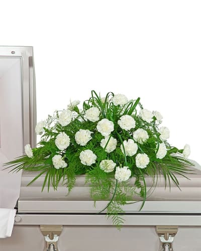 Florist 89119 | 89119 Flower Delivery by Bonnie's Floral Boutique
