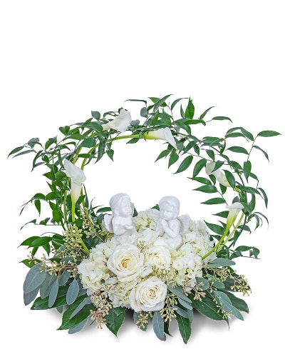 Flower Arrangements for the Service Flower Delivery Henderson NV