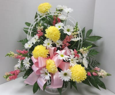 Florist 33322 | 33322 Flower Delivery by Oma's Garden Flower Shop