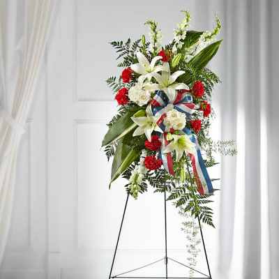 Florist 78704 | 78704 Flower Delivery by William Paul Floral