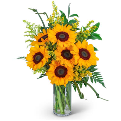 Florist 89118 | 89118 Flower Delivery by Bonnie's Floral Boutique