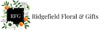 Ridgefield Floral & Gifts LLC