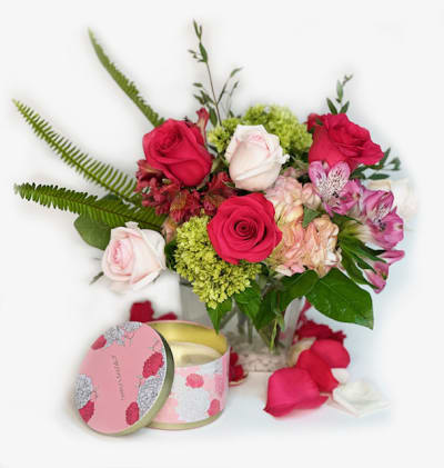 Florist Deerfield Beach FL  Same Day Flower Delivery by Deerfield Florist