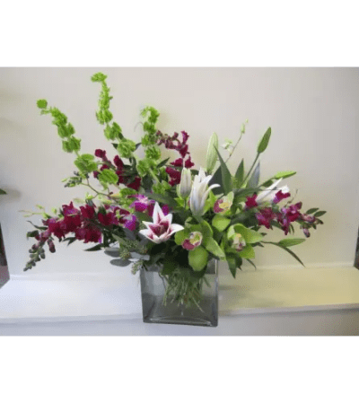 Florist 33426 | 33426 Flower Delivery by Prevatte Florist Florist