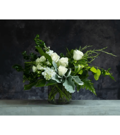 Florist 33413 | 33413 Flower Delivery by Prevatte Florist Florist
