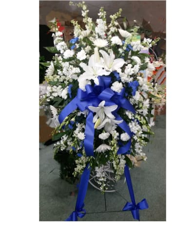 Florist 33313 | 33313 Flower Delivery by Oma's Garden Flower Shop