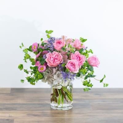 Memphis Florist Flower Delivery