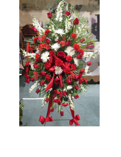 Florist 33308 | 33308 Flower Delivery by Oma's Garden Flower Shop