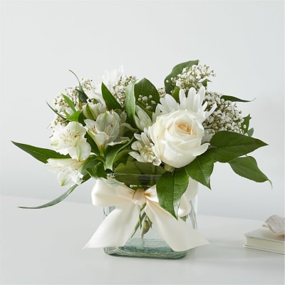 Florist 19129 | 19129 Flower Delivery by Old City Flowers Florist