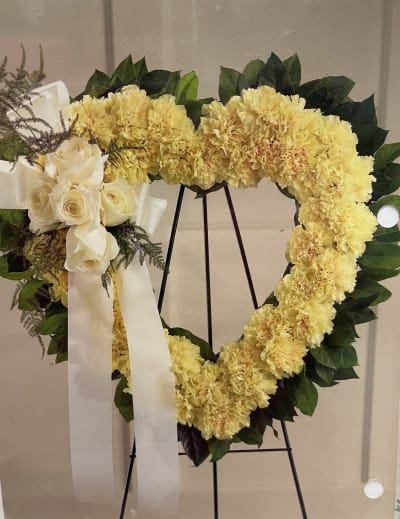 【最安】Re:ステージ リステップトレカ Chain of FlowerS Chain of FlowerSと[Step to the FutuRe:]本城香澄 【リステ