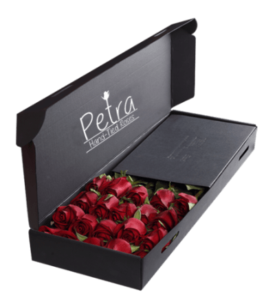 Florist 48808 | 48808 Flower Delivery by Smith Floral