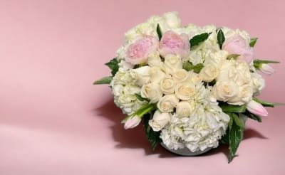 Florist 92841 | 92841 Flower Delivery by Floral Creations by Enzo