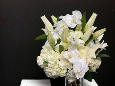 Florist 92838 | 92838 Flower Delivery by Floral Creations by Enzo