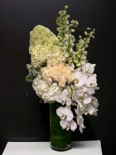 Florist 92702 | 92702 Flower Delivery by Floral Creations by Enzo