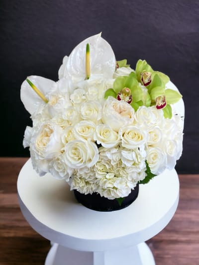 Florist 90621 | 90621 Flower Delivery by Floral Creations by Enzo
