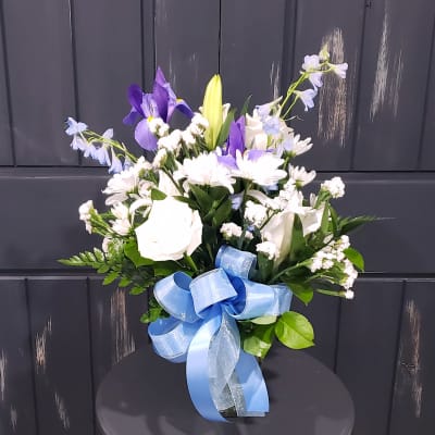 フルリストFLEURISTE Florist 55364 | 55364 Flower Delivery by Cambridge Floral