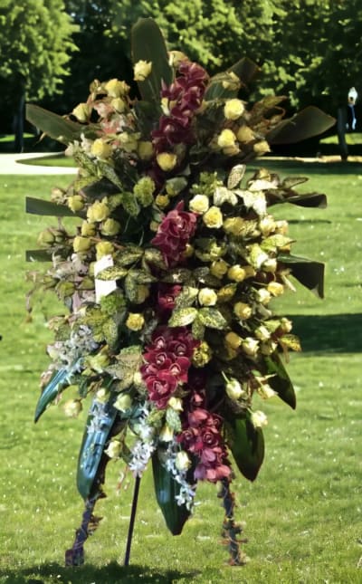 Florist 92808 | 92808 Flower Delivery by Floral Creations by Enzo